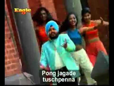 ذكريات تلفزيون الشباب اغنية هندية جميلة 