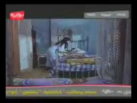 اغنية من فيلم عندما ميسرة 