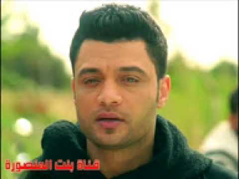 أحمد عامر، بكره يا حبيبي هيكون جميل نسهر 2017 يوتيوب 