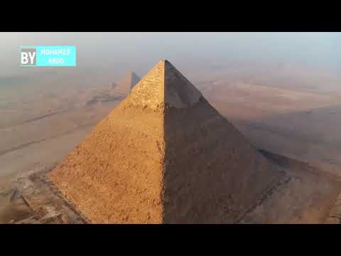 الموسيقي الفرعونية التي يبحث عنها الجميع Pharaonic Music 