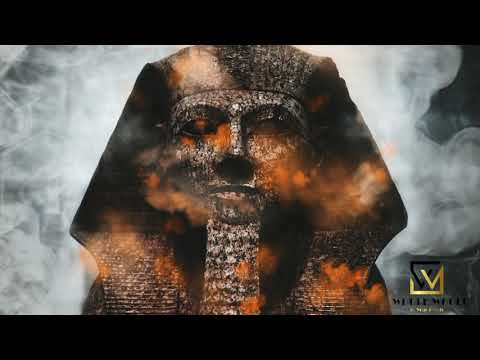 ريميكس موسيقى فرعونية A Pharaonic Music Remix Dj Rash 
