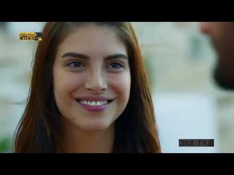 Rüzgarın Kalbi مسلسل قلب روزجار 