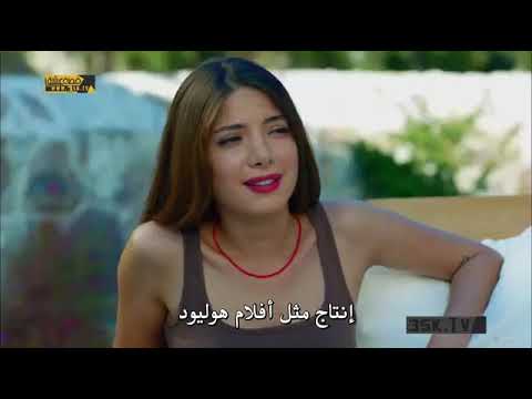 مسلسل قلب روزجار حلقة 4 كاملة ومترجمة للعربية HD 