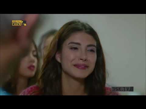 مسلسل قلب روزجار حلقة 8 كاملة ومترجمة للعربية HD 