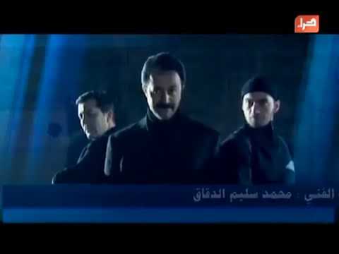 مسلسل رياح الوادي الجزء الاول الحلقة ١ مدبلج للعربية 