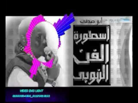 احلى واجمد حغلات اسطورة الفن النوبى الفنان عزالدين محمد وحفلة الجزيره 2021 