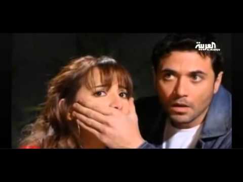 الفنانة المصرية زينة تواجه أكبر فضيحة في حياتها جديد 2014 29 4 