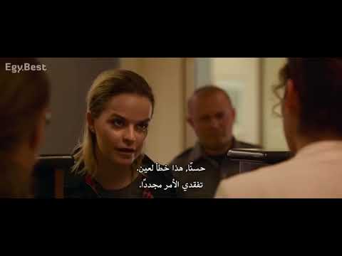 فيلم الأكشن الخطير سرقة أكبر بنك في أمريكا كامل مترجم The Smart Crook 2017 HD 