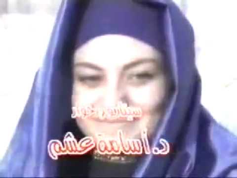 قصة حياة السيدة العذراء مريم 