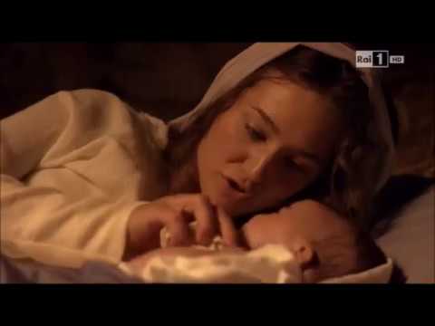 Mary Of Nazareth Film HD فيلم مريم الناصرية مترجم بالعربية 
