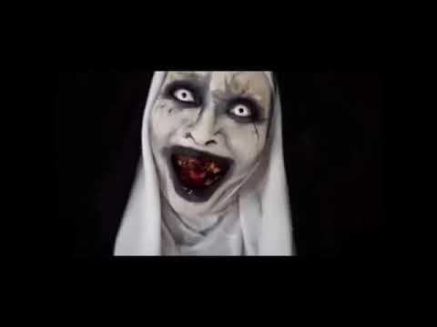 أصوات مرعبة Horror Sound Effect 