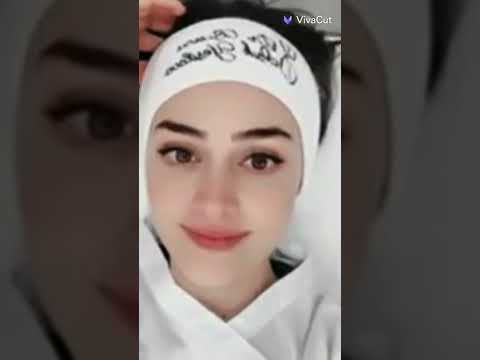 صور جميلة لبطلة مسلسل قيامة ارطغرل حليمة 