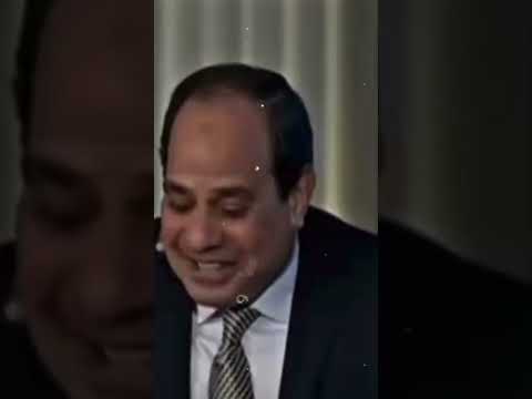 بصوت محمد هنيدي يبحث عني 