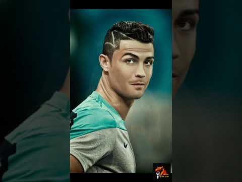 أفضل 100 خلفية CR7 100 خلفيات وصور معدلة للأسطورة كريستيانو رونالدو 2021 