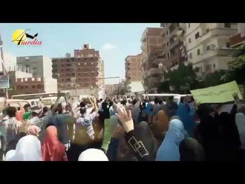 هذه الثورة أو الانقلاب الجزء الثالث رائعة جدا أغنية ثورية من إنتاج شركة فور ميديا 