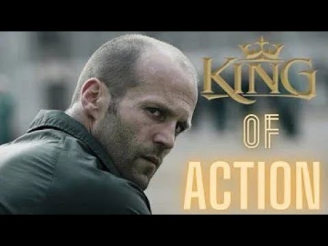 اقوى افلام اكشن 2022 مترجم جيسون استاثام Jason Statham 