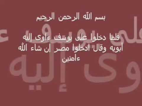 شاهد تدريبات الصاعقة المصرية القاسية للغاية 