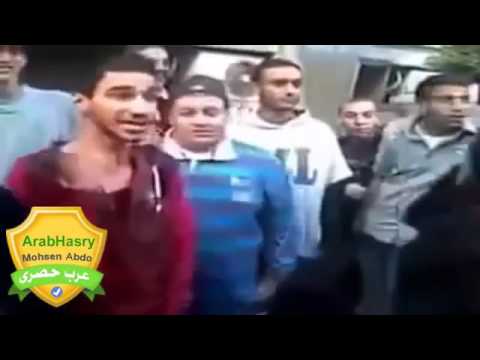 تراكات الجوكر في الشارع 18 