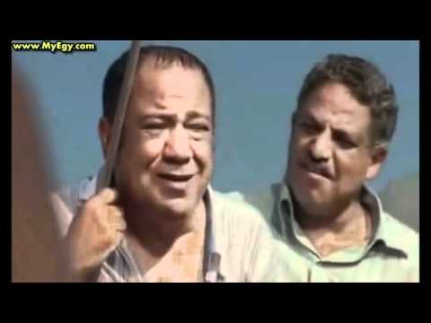 اجمد مشاهد فيلم امير البحار 
