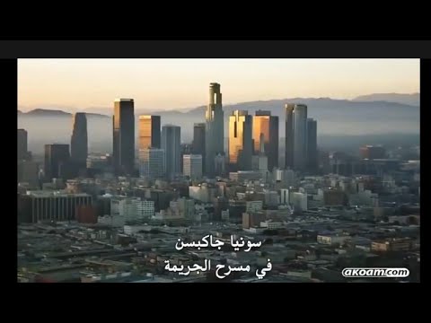 افلام اكشن جديدة 2022 جاكي شان مترجمة كاملة بجودة عالية أفلام ارام كلاكيت 