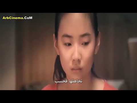 فيلم رعب زومبي ياباني 