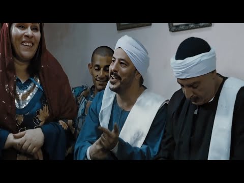 لا يا أمي أنا لست طالبة، أنا فريز. ساعة و45 دقيقة من الضحك المتواصل مع أستاذ الكوميديا ​​عمرو عبد الجليل. 