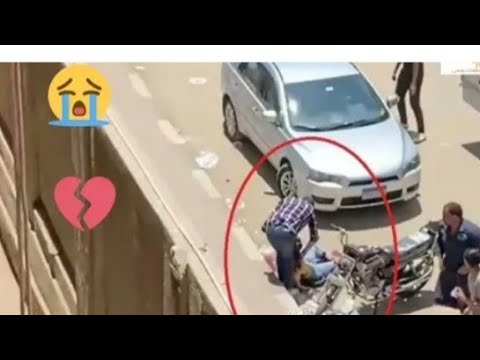 فيديو مقتل طالبه المنصورة 