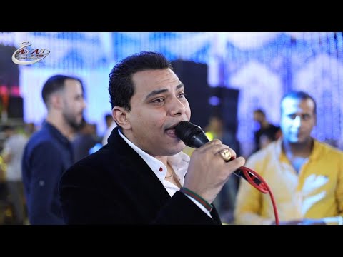 احمد التونسي وابسلام مبروك سعادتك عريسنا ومبروك المليونير رائد عمران شبراخيت 