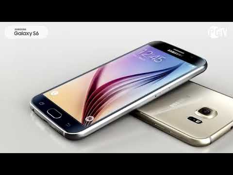 نغمة رنين هاتف Samsung Galaxy J7 