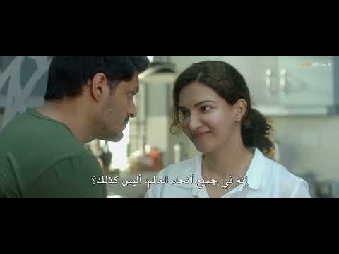 افضل فيلم اكشن هندي 