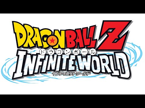 Dragon Ball Z Infinite World Dragon Ball Party Full Version 30 Min Extended 