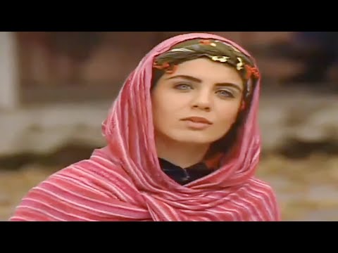 أفلام تركية كاملة مأزق الحب 