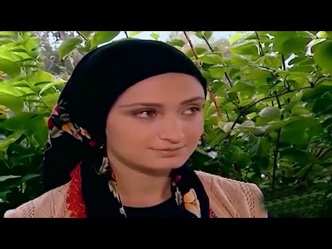 افلام تركية ارملة كاملة 