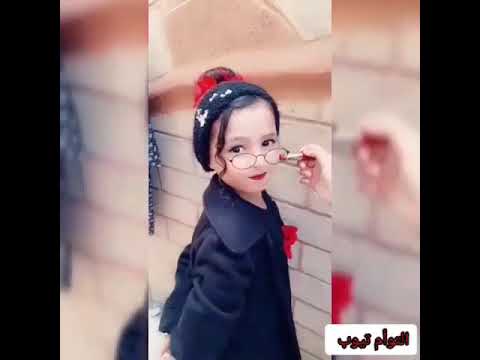 توم توم توم يرضي أعينهم 