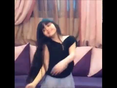 رقص اطفال شيلة سلام السعودية 