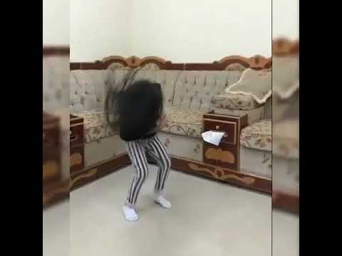 افخم شيله رقص بنات 2021 رقص بنات سعودي 