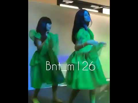 رقص اطفال على شيلة ترشرش حماسيه جديد 2021طرب رقص بنات سعودية 