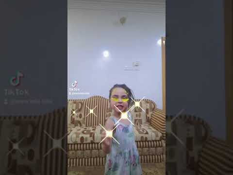 رقص سعودى 