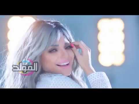 صوفيا كليب سارو5 الراقصة صوفيا كليب سارو5 