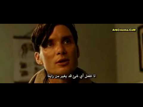 فيلم الأنثروبويد مترجم بجودة عالية 