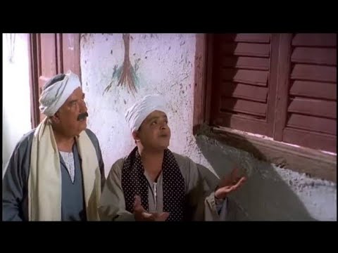 الخطوبة في زمن الكورونا. هتموت من الضحك من فيلم Military in the Camp 