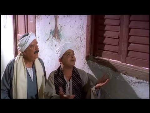 الخطوبه في زمن الكورونا هتمووووت من الضحك فيلم عسكر في المعسكر 