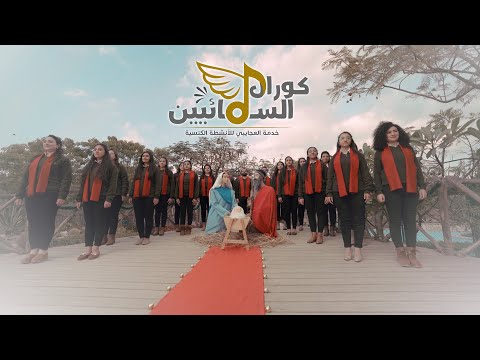 لماذا قصة ليه حكاية 2022؟ 