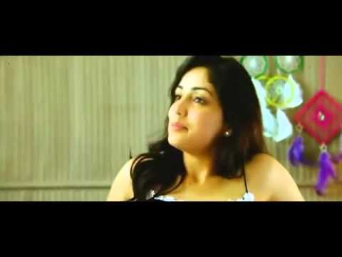 Jeena Jeena From Badlapur Movie اغنية جينا جينا من فلم فارون دهاوان 