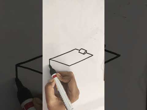 How To Draw A Bed Shorts Youtubevideo Drawing 