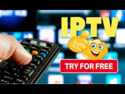 تحميل ملفات قنوات Iptv M3u 2023 دائمة تاريخ اليوم 