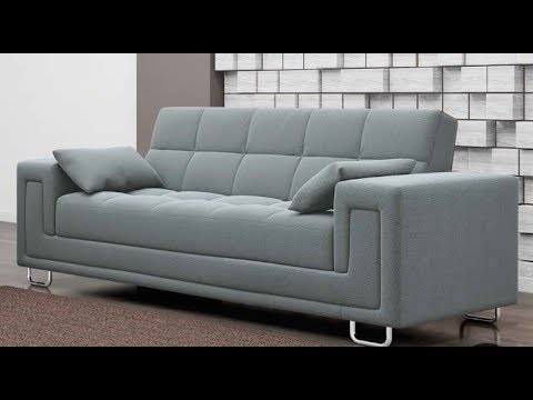 شاهد كتالوج احدث الوان انتريهات مودرن 2020 Modern Sofa Interior Design Catalogue 