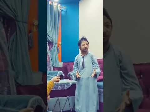 متعصبنيش يا سماح سبيني 