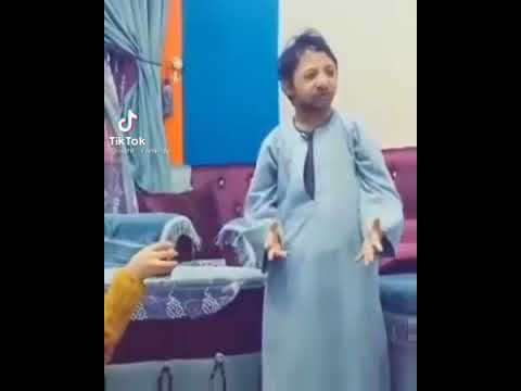 متعصبنيش يا سماح سيبيني 