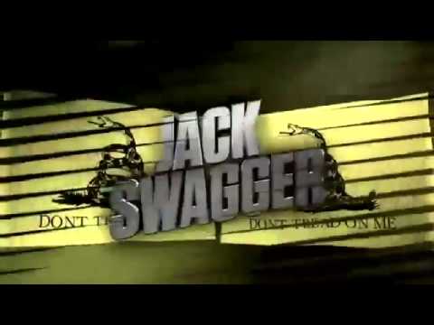 اغنية جاك سواغر الجديده 2013 